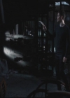 VampireDiariesWorld-dot-org_TheOriginals1x4LongWayBackFromHell2151.jpg