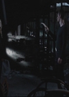 VampireDiariesWorld-dot-org_TheOriginals1x4LongWayBackFromHell2152.jpg