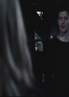 VampireDiariesWorld-dot-org_TheOriginals1x4LongWayBackFromHell2157.jpg