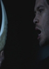 VampireDiariesWorld-dot-org_TheOriginals1x4LongWayBackFromHell2158.jpg