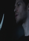 VampireDiariesWorld-dot-org_TheOriginals1x4LongWayBackFromHell2159.jpg