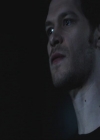 VampireDiariesWorld-dot-org_TheOriginals1x4LongWayBackFromHell2160.jpg