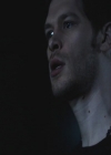 VampireDiariesWorld-dot-org_TheOriginals1x4LongWayBackFromHell2161.jpg