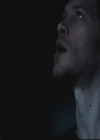 VampireDiariesWorld-dot-org_TheOriginals1x4LongWayBackFromHell2163.jpg