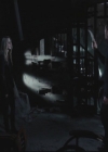 VampireDiariesWorld-dot-org_TheOriginals1x4LongWayBackFromHell2167.jpg