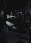 VampireDiariesWorld-dot-org_TheOriginals1x4LongWayBackFromHell2168.jpg