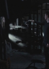 VampireDiariesWorld-dot-org_TheOriginals1x4LongWayBackFromHell2169.jpg