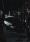 VampireDiariesWorld-dot-org_TheOriginals1x4LongWayBackFromHell2170.jpg