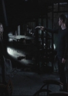 VampireDiariesWorld-dot-org_TheOriginals1x4LongWayBackFromHell2171.jpg