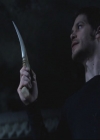 VampireDiariesWorld-dot-org_TheOriginals1x4LongWayBackFromHell2179.jpg