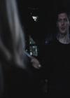 VampireDiariesWorld-dot-org_TheOriginals1x4LongWayBackFromHell2187.jpg