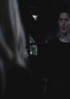 VampireDiariesWorld-dot-org_TheOriginals1x4LongWayBackFromHell2188.jpg