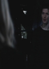 VampireDiariesWorld-dot-org_TheOriginals1x4LongWayBackFromHell2189.jpg