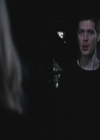 VampireDiariesWorld-dot-org_TheOriginals1x4LongWayBackFromHell2190.jpg