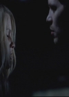 VampireDiariesWorld-dot-org_TheOriginals1x4LongWayBackFromHell2197.jpg