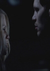 VampireDiariesWorld-dot-org_TheOriginals1x4LongWayBackFromHell2198.jpg