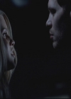 VampireDiariesWorld-dot-org_TheOriginals1x4LongWayBackFromHell2200.jpg