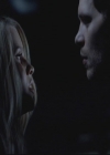 VampireDiariesWorld-dot-org_TheOriginals1x4LongWayBackFromHell2204.jpg