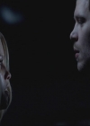 VampireDiariesWorld-dot-org_TheOriginals1x4LongWayBackFromHell2206.jpg