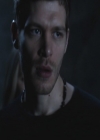 VampireDiariesWorld-dot-org_TheOriginals1x4LongWayBackFromHell2212.jpg