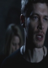 VampireDiariesWorld-dot-org_TheOriginals1x4LongWayBackFromHell2213.jpg