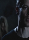 VampireDiariesWorld-dot-org_TheOriginals1x4LongWayBackFromHell2214.jpg