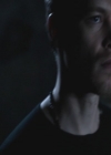 VampireDiariesWorld-dot-org_TheOriginals1x4LongWayBackFromHell2215.jpg