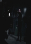 VampireDiariesWorld-dot-org_TheOriginals1x4LongWayBackFromHell2223.jpg