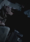 VampireDiariesWorld-dot-org_TheOriginals1x4LongWayBackFromHell2224.jpg