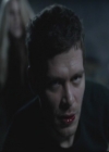 VampireDiariesWorld-dot-org_TheOriginals1x4LongWayBackFromHell2243.jpg