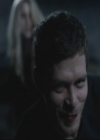 VampireDiariesWorld-dot-org_TheOriginals1x4LongWayBackFromHell2244.jpg