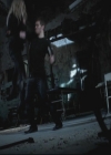 VampireDiariesWorld-dot-org_TheOriginals1x4LongWayBackFromHell2246.jpg