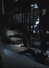 VampireDiariesWorld-dot-org_TheOriginals1x4LongWayBackFromHell2250.jpg