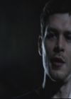 VampireDiariesWorld-dot-org_TheOriginals1x4LongWayBackFromHell2253.jpg