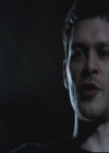 VampireDiariesWorld-dot-org_TheOriginals1x4LongWayBackFromHell2254.jpg