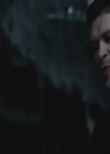 VampireDiariesWorld-dot-org_TheOriginals1x4LongWayBackFromHell2257.jpg