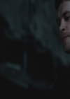 VampireDiariesWorld-dot-org_TheOriginals1x4LongWayBackFromHell2258.jpg