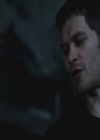 VampireDiariesWorld-dot-org_TheOriginals1x4LongWayBackFromHell2259.jpg