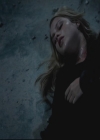 VampireDiariesWorld-dot-org_TheOriginals1x4LongWayBackFromHell2260.jpg