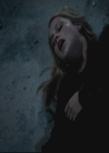 VampireDiariesWorld-dot-org_TheOriginals1x4LongWayBackFromHell2261.jpg