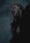 VampireDiariesWorld-dot-org_TheOriginals1x4LongWayBackFromHell2262.jpg