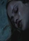 VampireDiariesWorld-dot-org_TheOriginals1x4LongWayBackFromHell2265.jpg