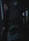 VampireDiariesWorld-dot-org_TheOriginals1x4LongWayBackFromHell2266.jpg