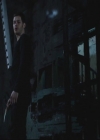 VampireDiariesWorld-dot-org_TheOriginals1x4LongWayBackFromHell2267.jpg