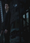 VampireDiariesWorld-dot-org_TheOriginals1x4LongWayBackFromHell2268.jpg