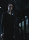 VampireDiariesWorld-dot-org_TheOriginals1x4LongWayBackFromHell2270.jpg