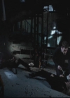 VampireDiariesWorld-dot-org_TheOriginals1x4LongWayBackFromHell2274.jpg