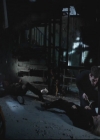 VampireDiariesWorld-dot-org_TheOriginals1x4LongWayBackFromHell2275.jpg