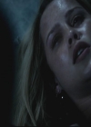 VampireDiariesWorld-dot-org_TheOriginals1x4LongWayBackFromHell2276.jpg