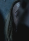 VampireDiariesWorld-dot-org_TheOriginals1x4LongWayBackFromHell2281.jpg